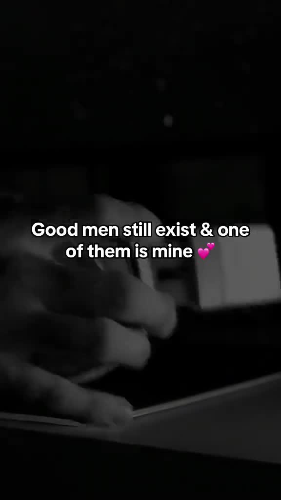 @chloeandtheo