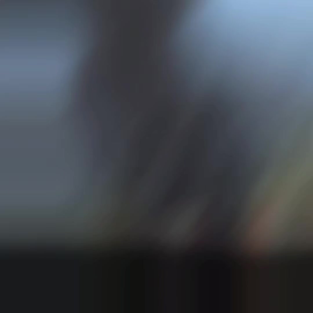 @❖cokraft𝑎𝒇𝐭࿐