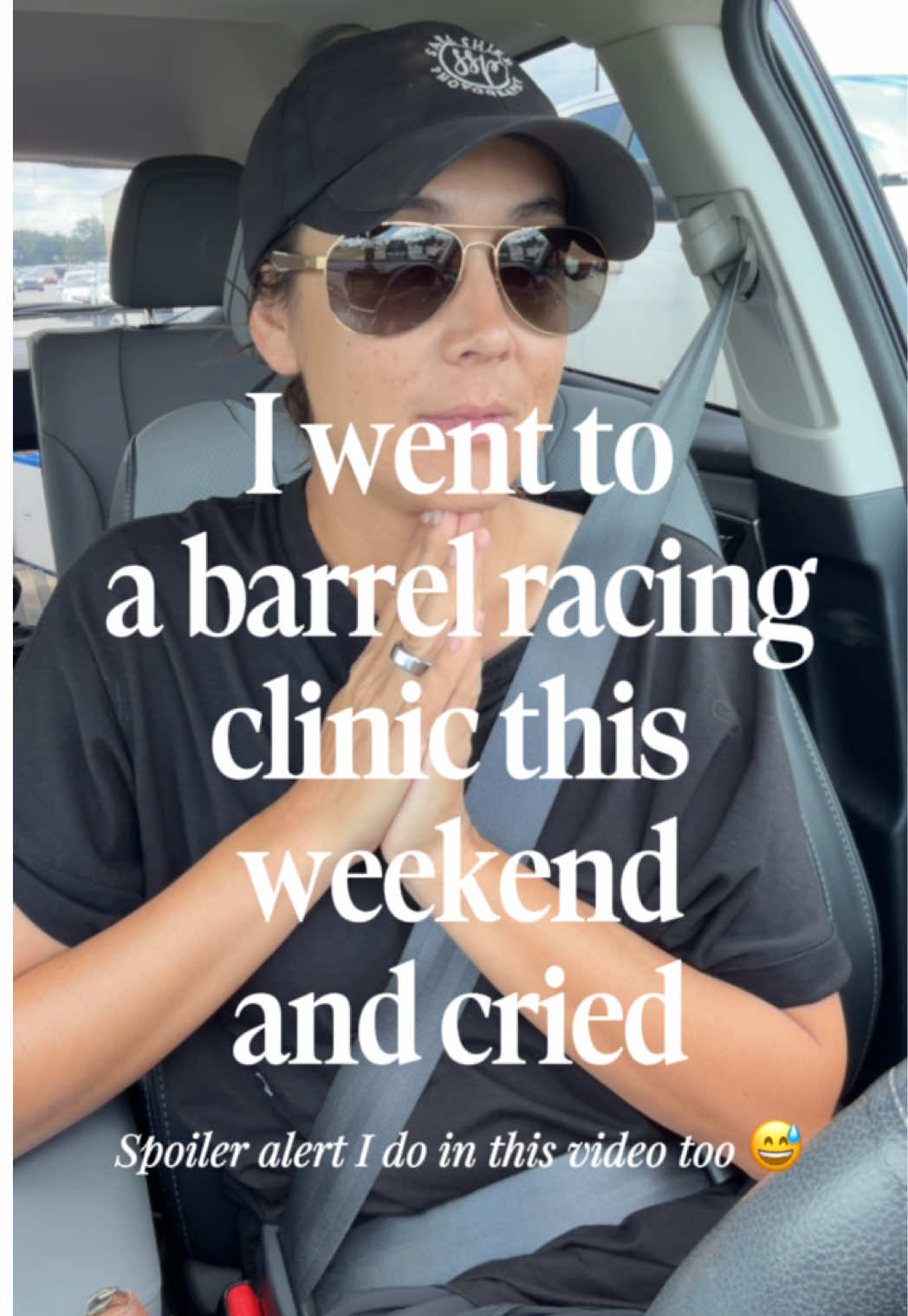 @corderoequine