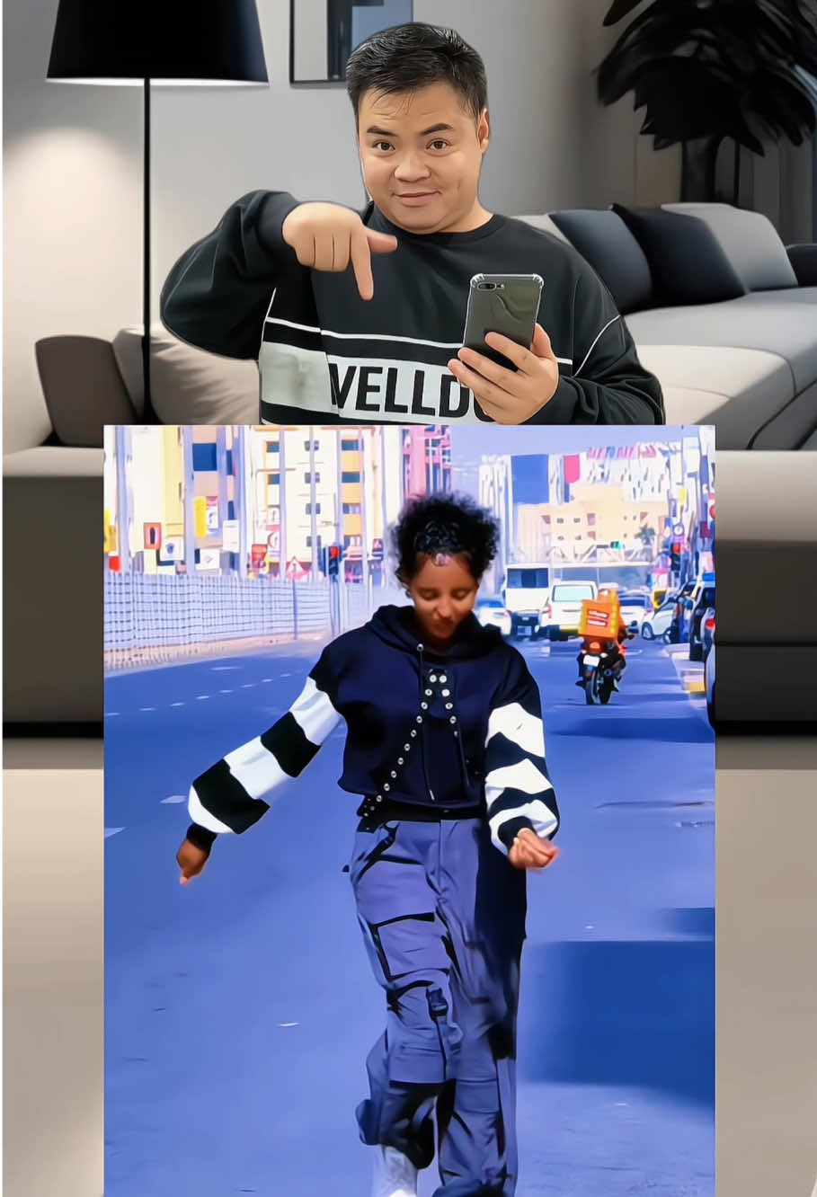 @Yoyo