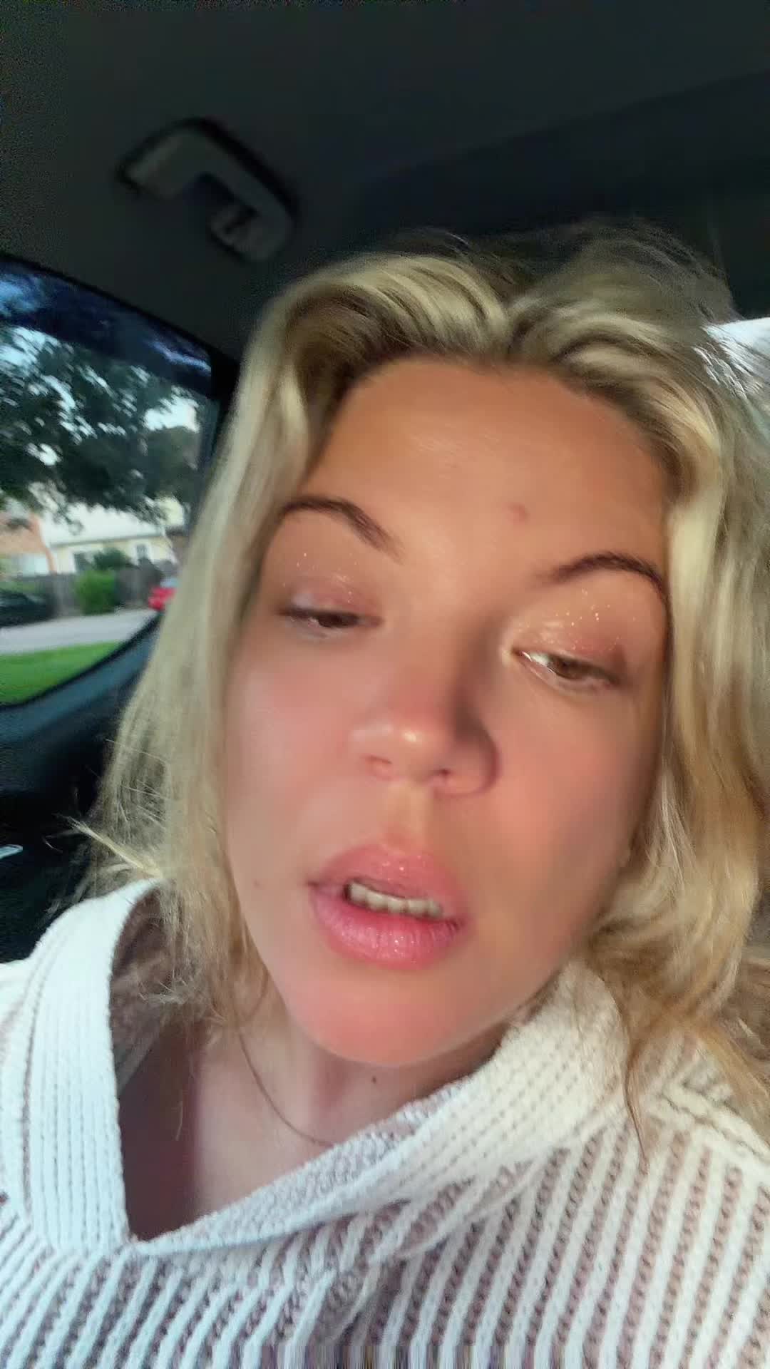 @milliehart01