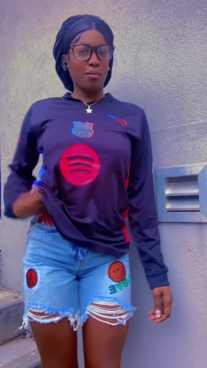 @🦋😍MRS-JENNYFER💙❤️🌹🇭🇹🇺🇸
