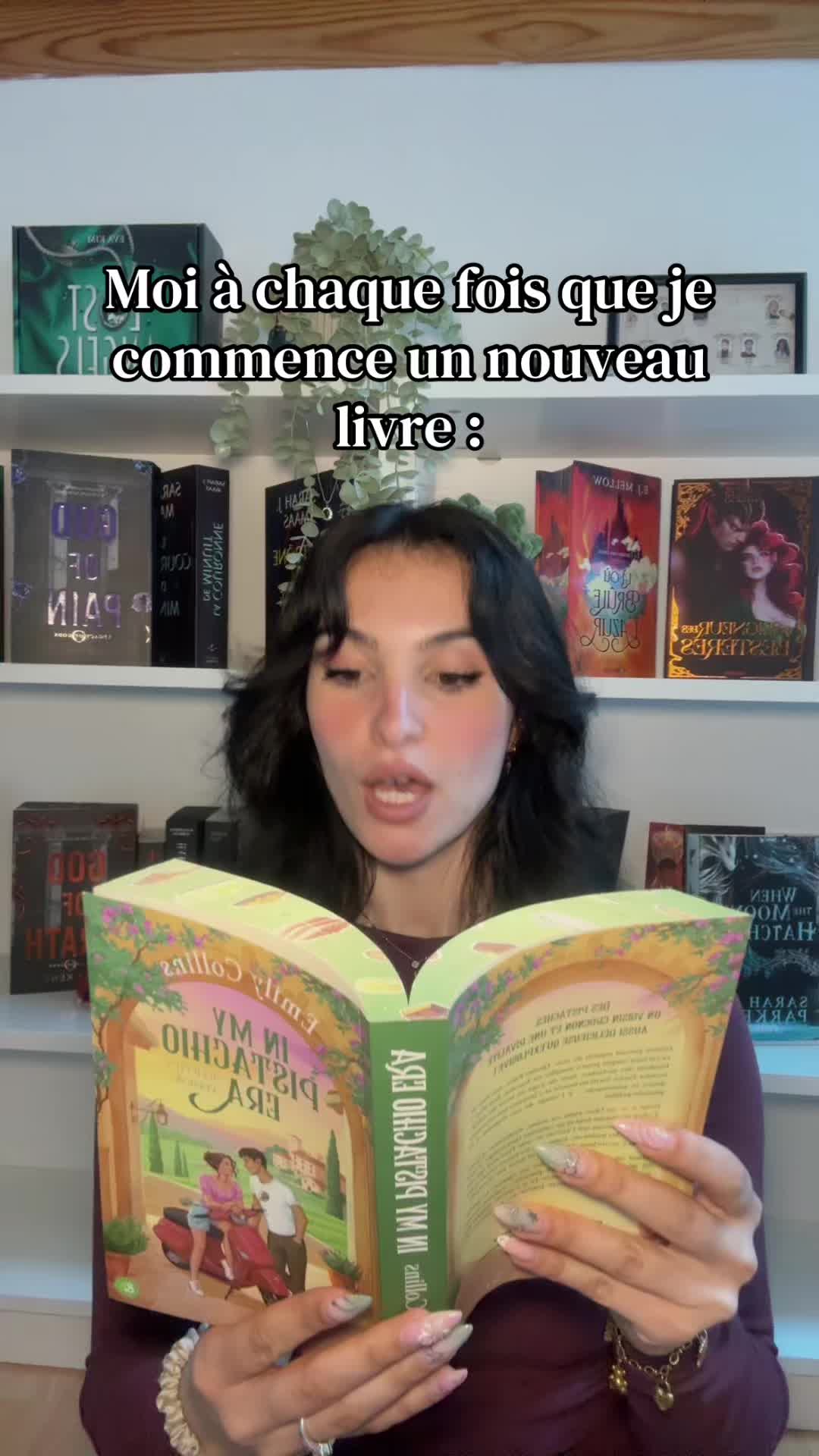 @Emma 📖💕
