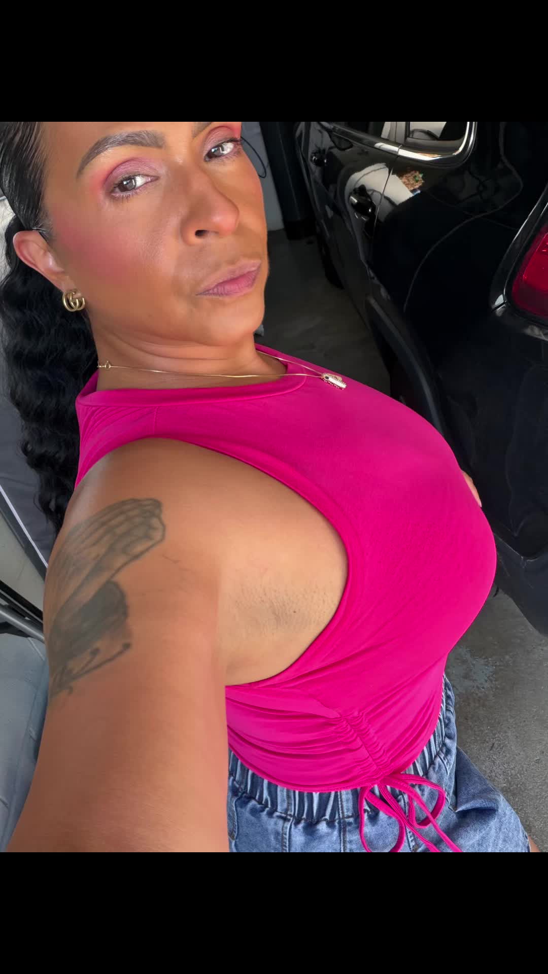 @mrs.alinajj