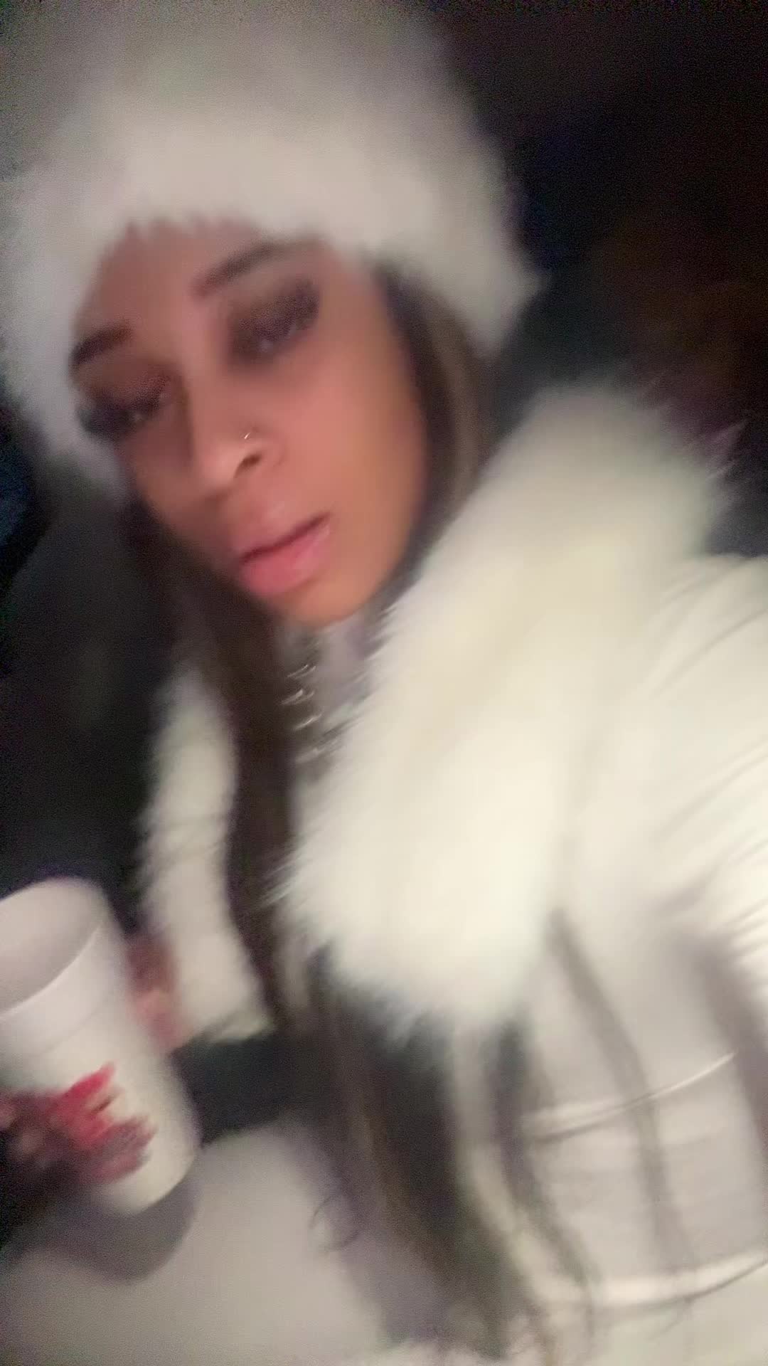 @kimmy