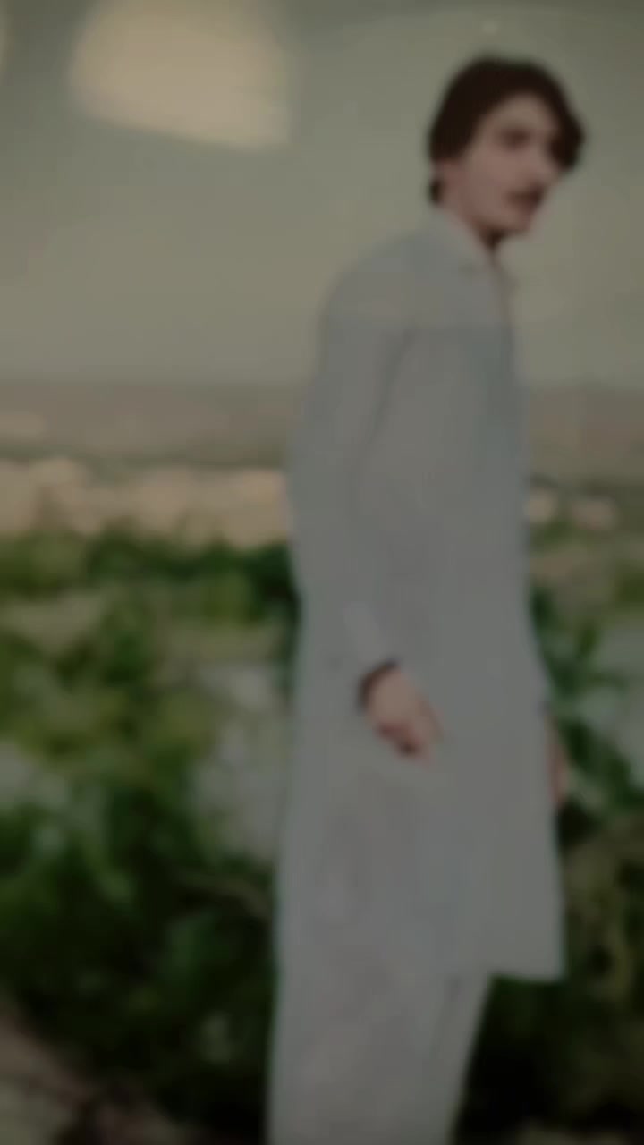 @😘 JANI 🇶🇦