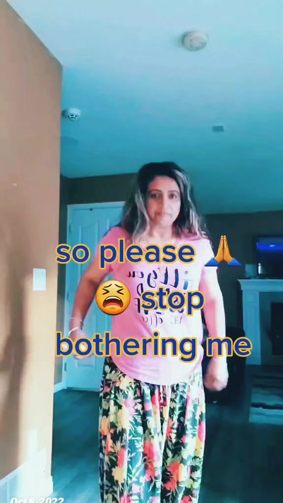 @meegeenik