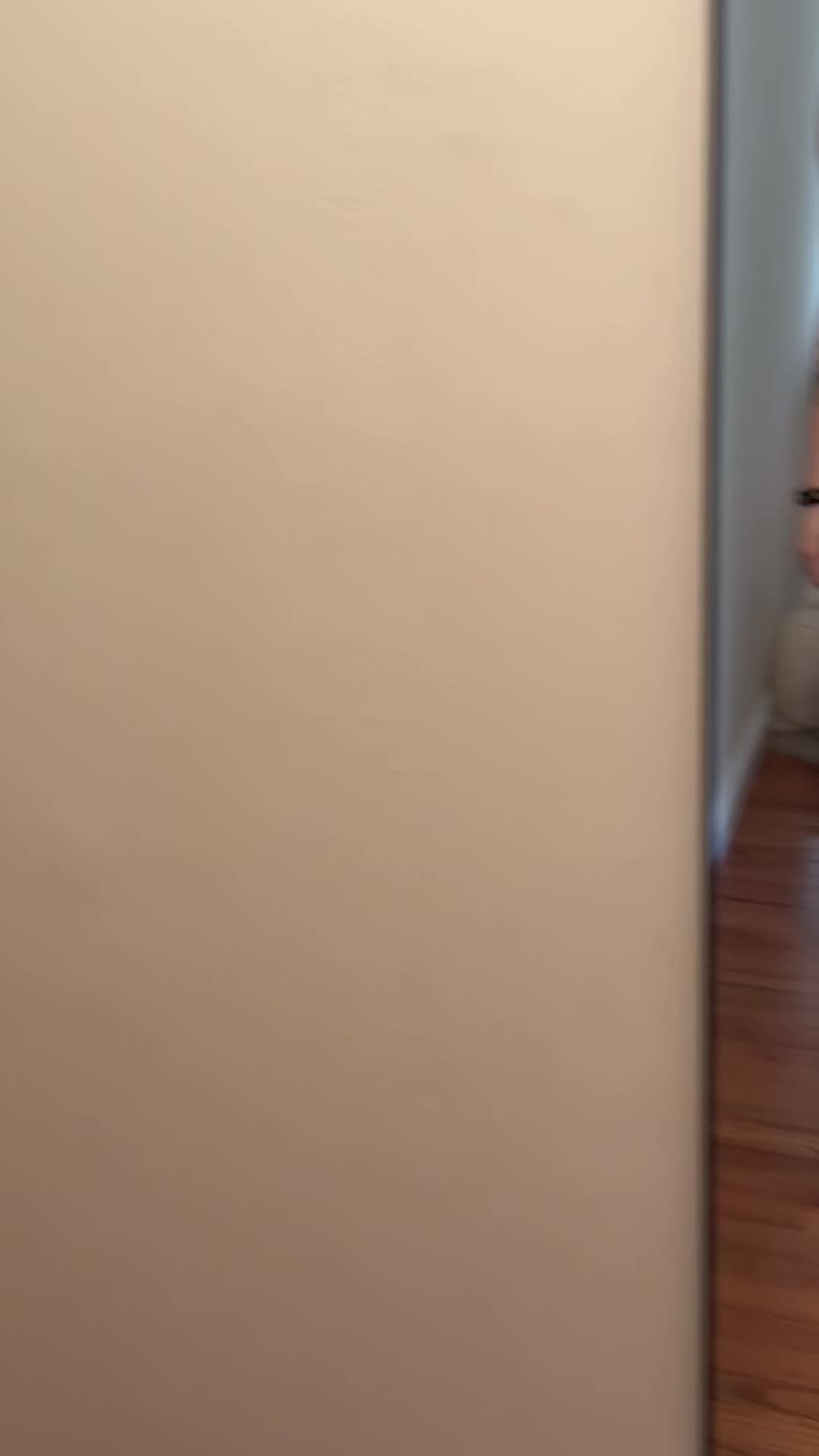 @ɪʀʟ ᴍᴏɴsᴛᴇʀ ʜɪɢʜ ɢɪʀʟ
