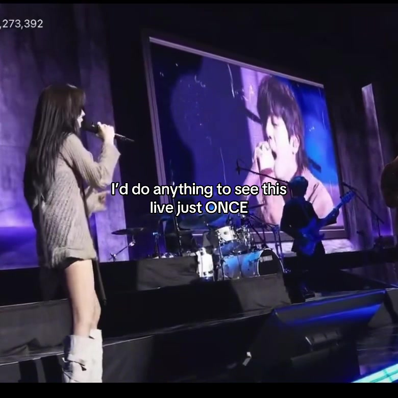 @๐โท