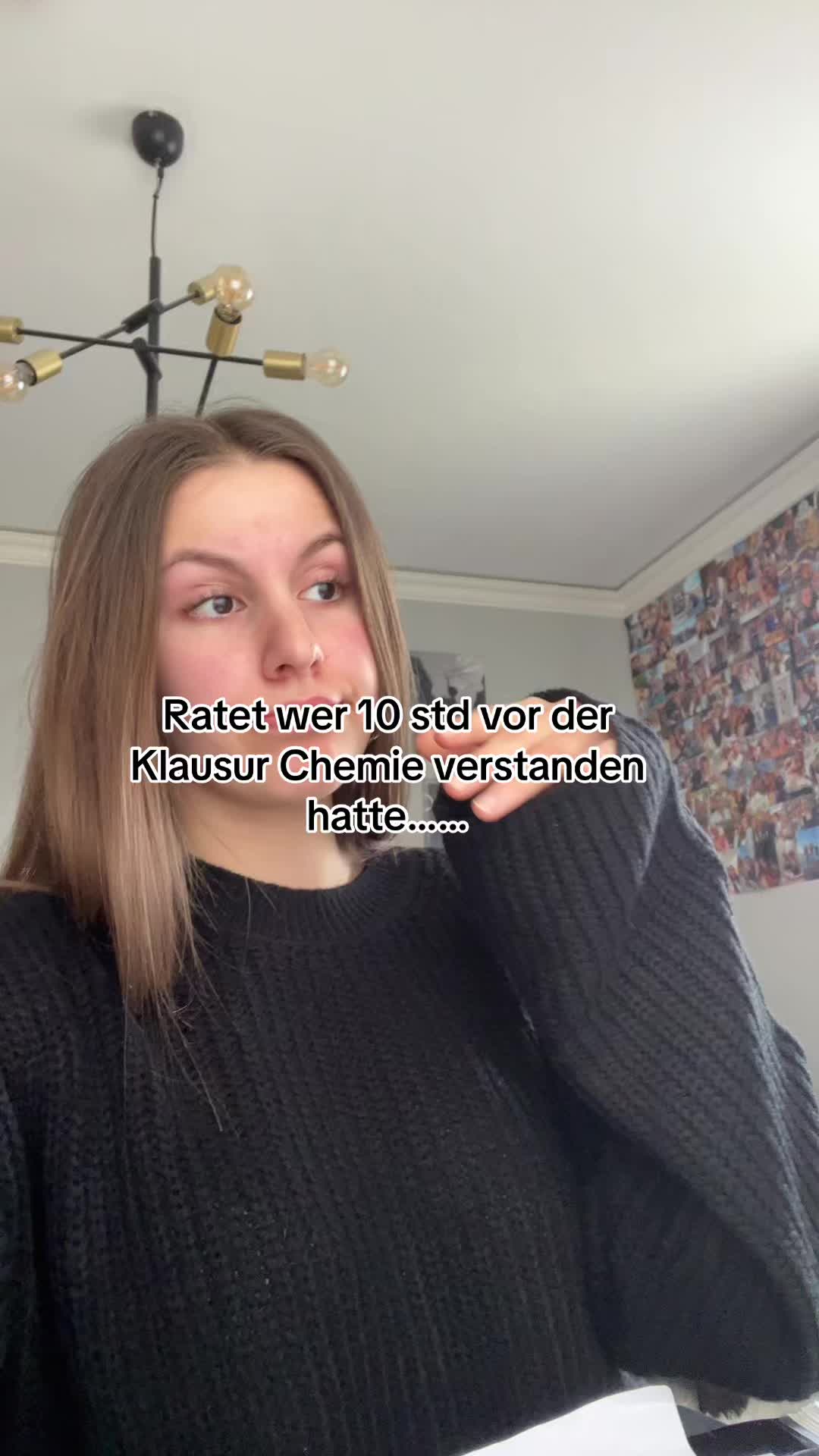@studywithlauraa