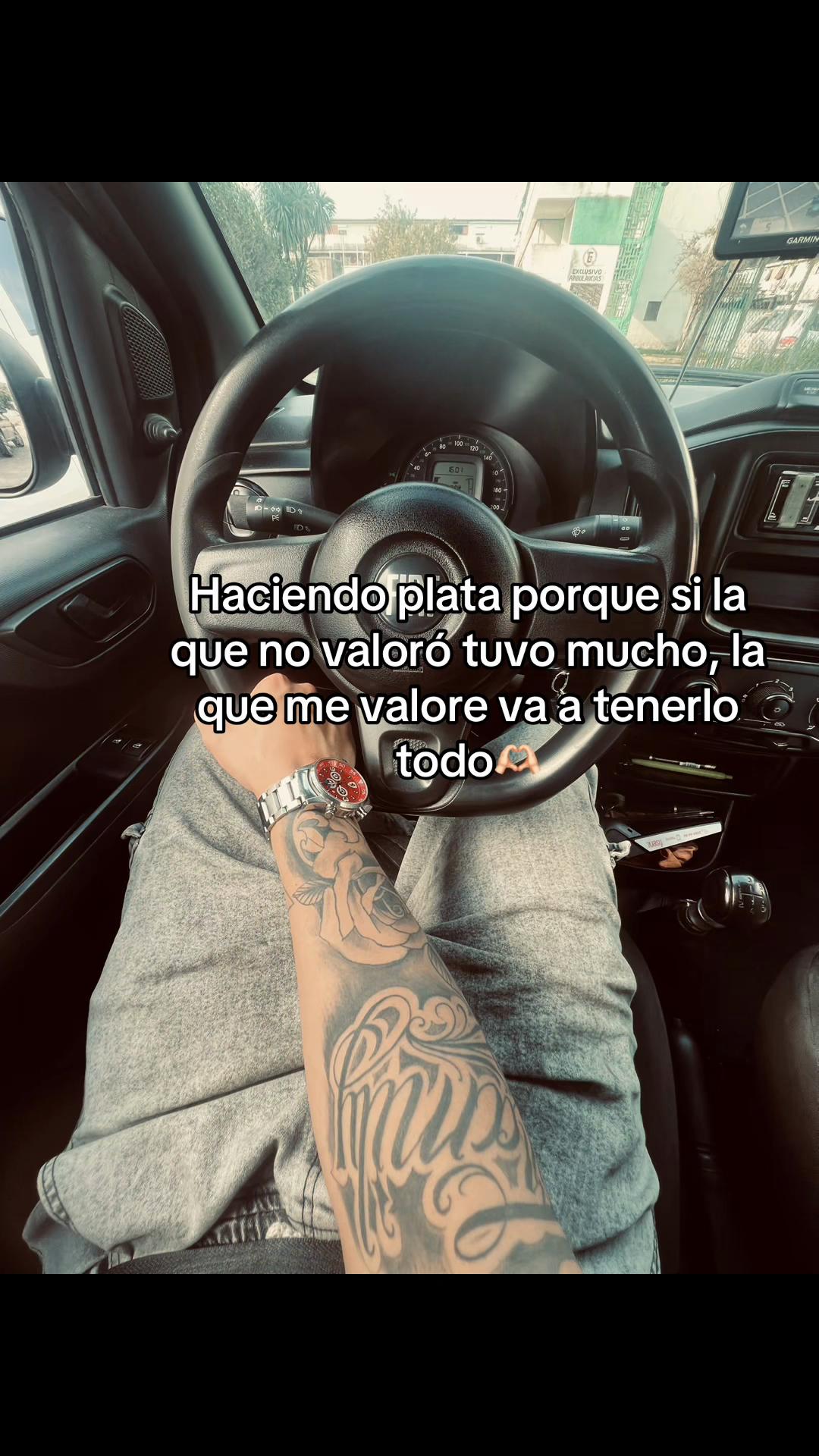 @Alan Sosa🧸💋