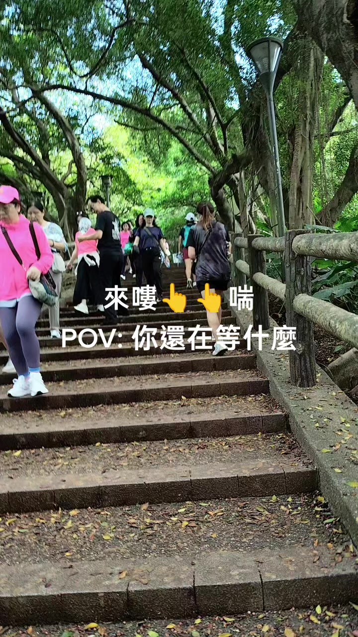 @๐ๆๅไธ๐