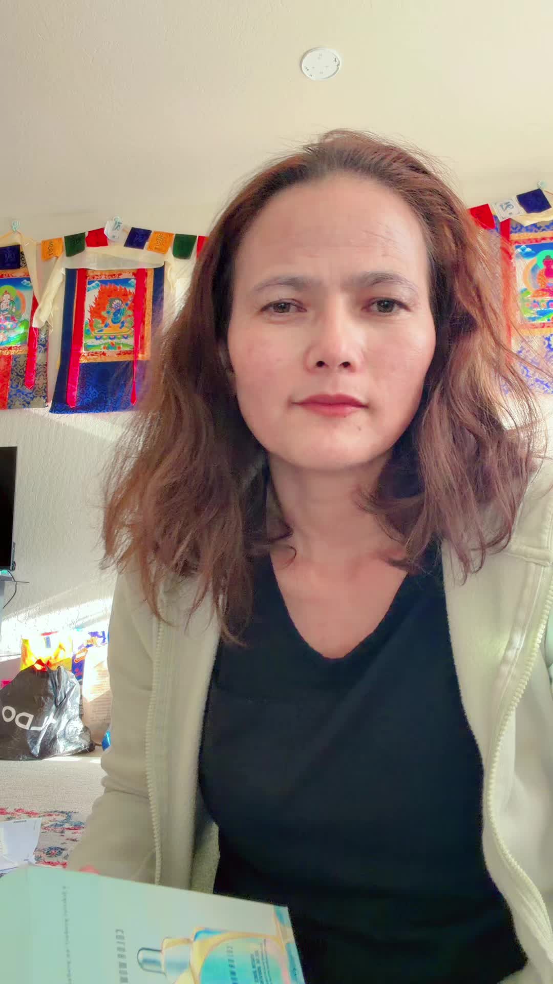@Saraswoti Moktan