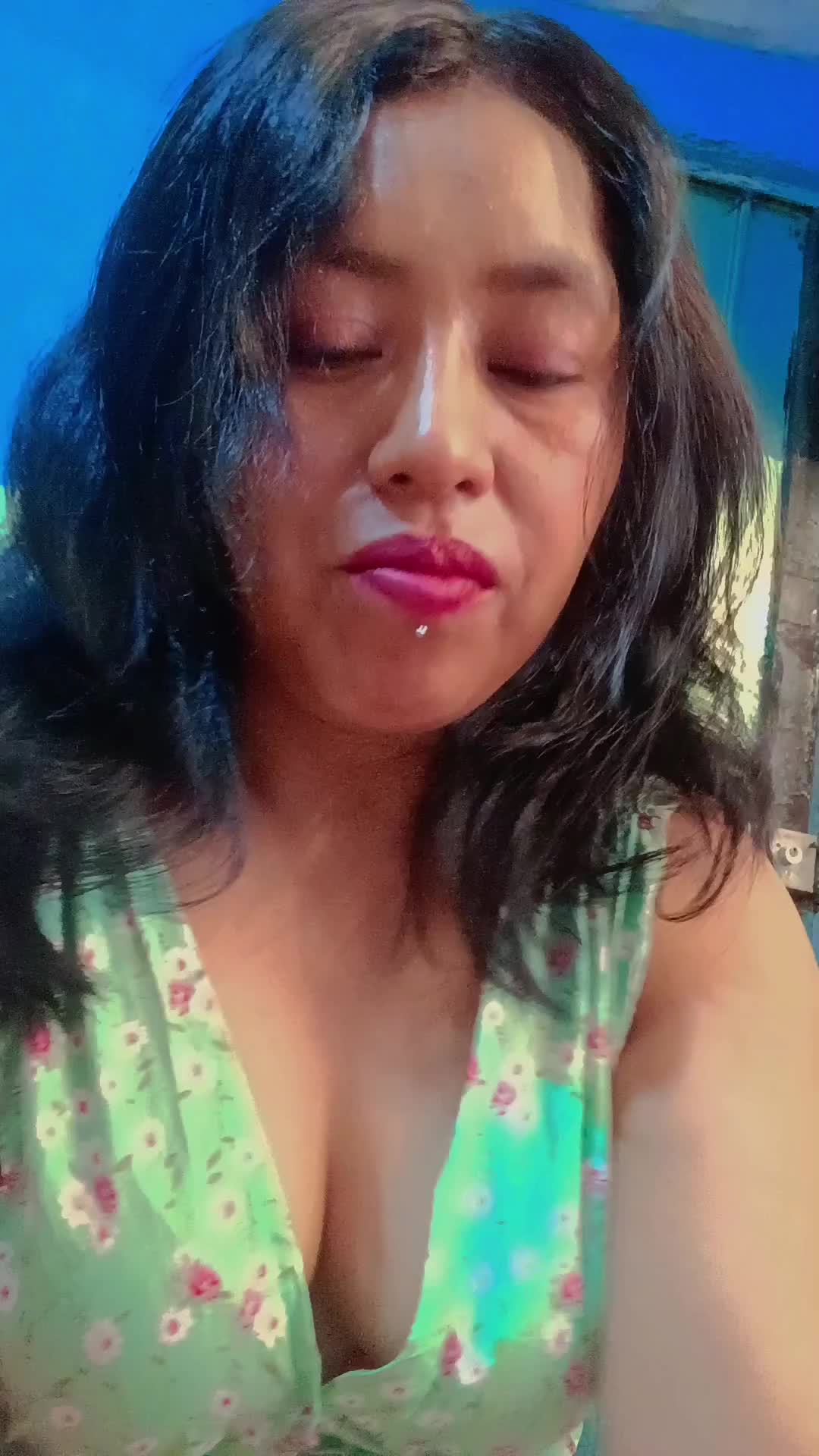 @chaparrita