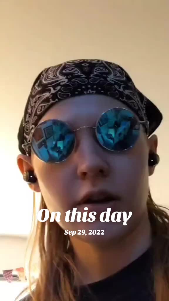 @Gabbie