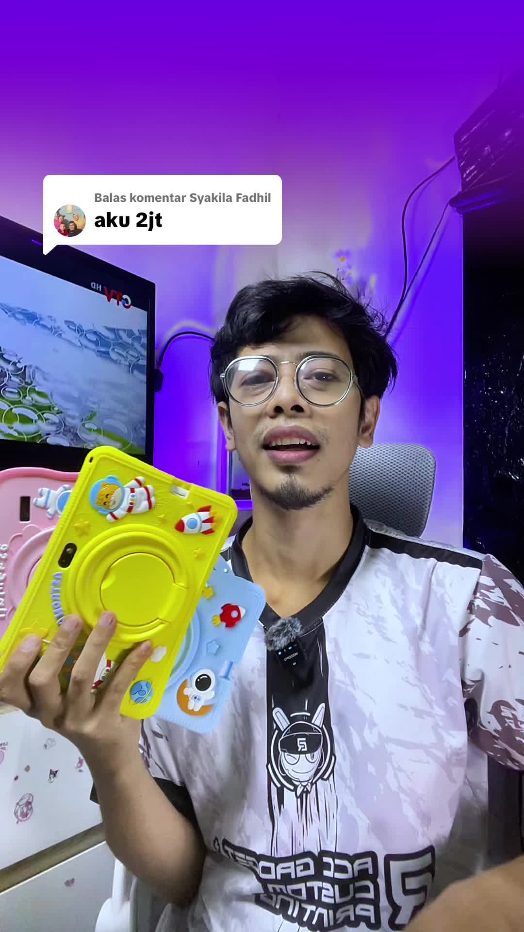 @Abi_syah