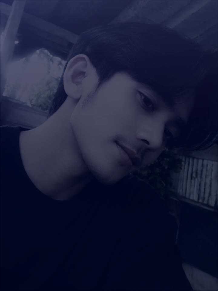 @💫inces kecil🫦