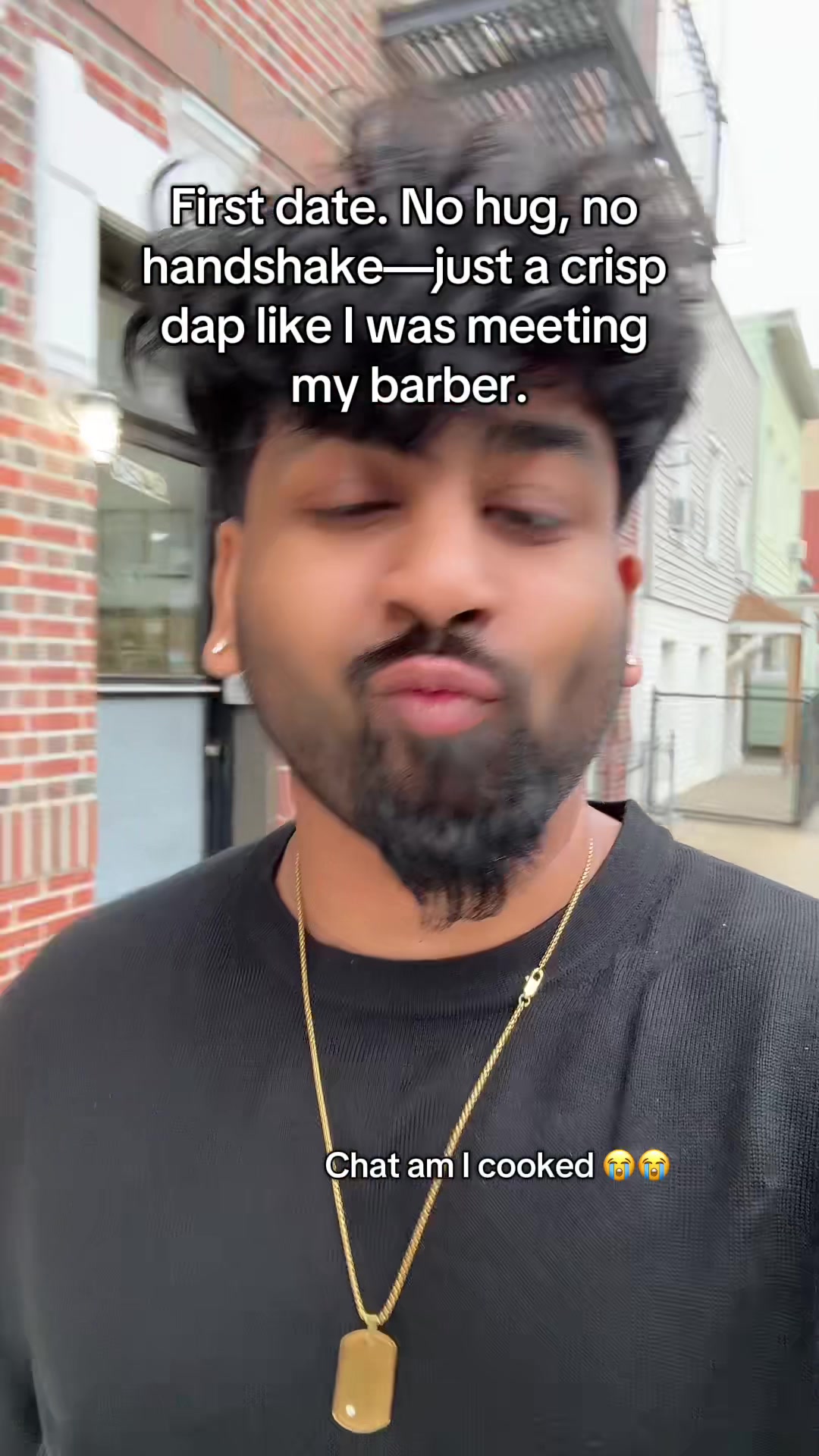 @Dhyan