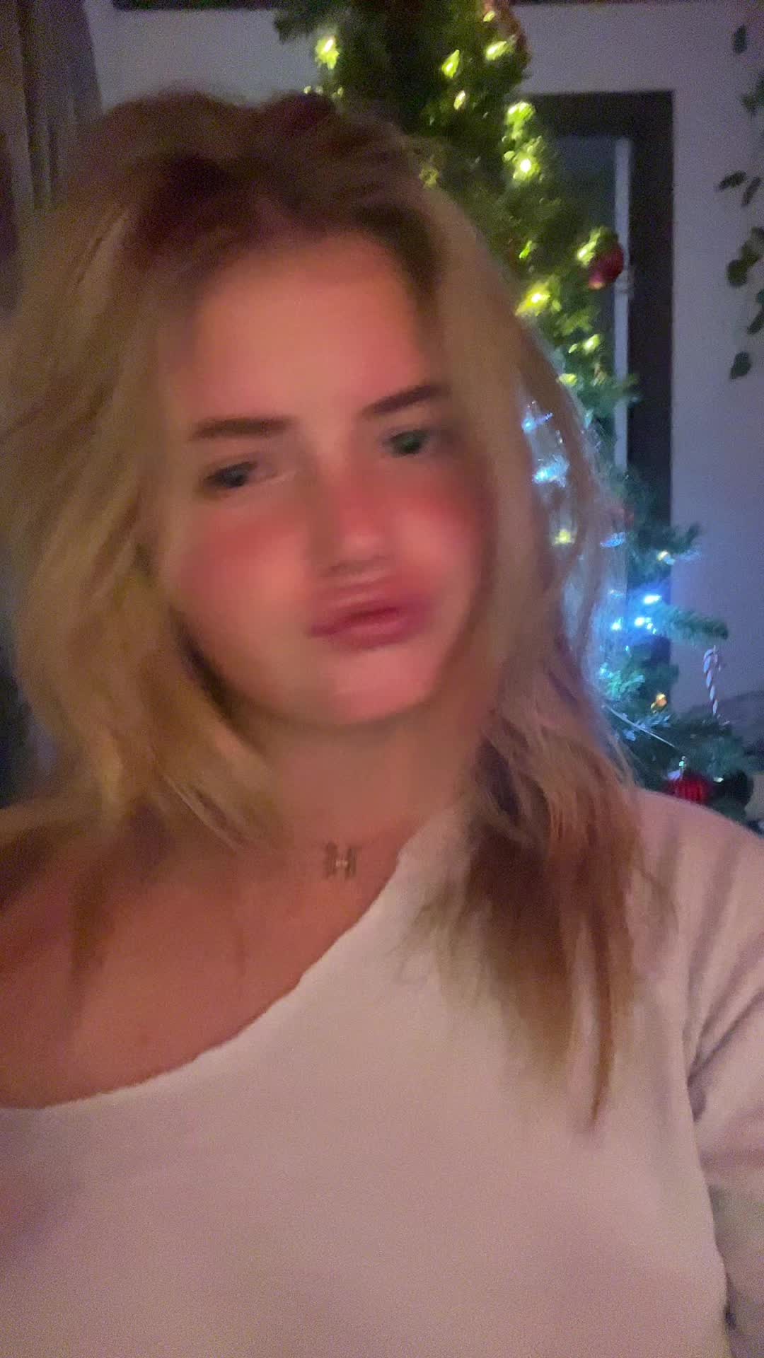 @💓KG💓
