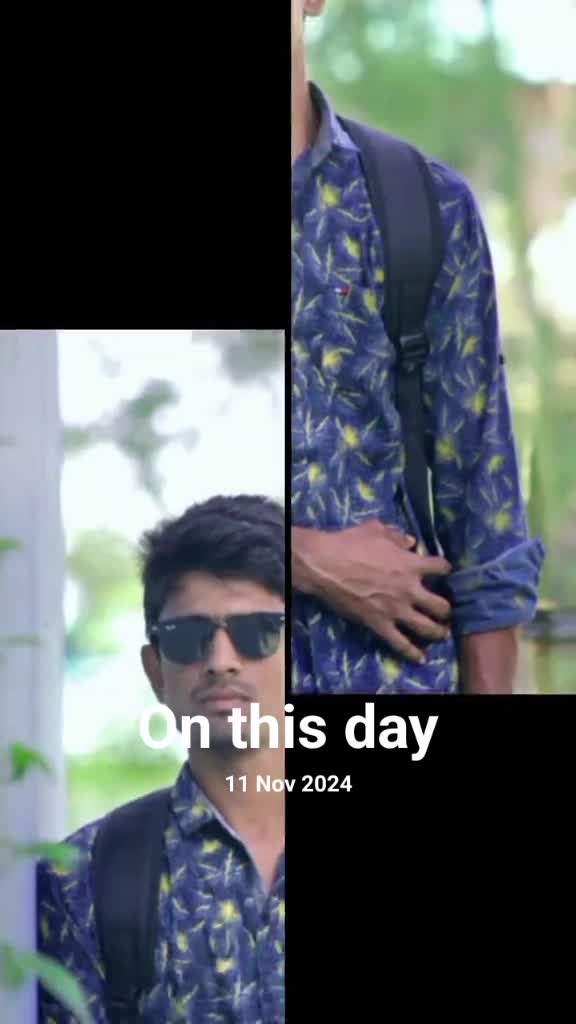 @Md_Musharof_Hossain