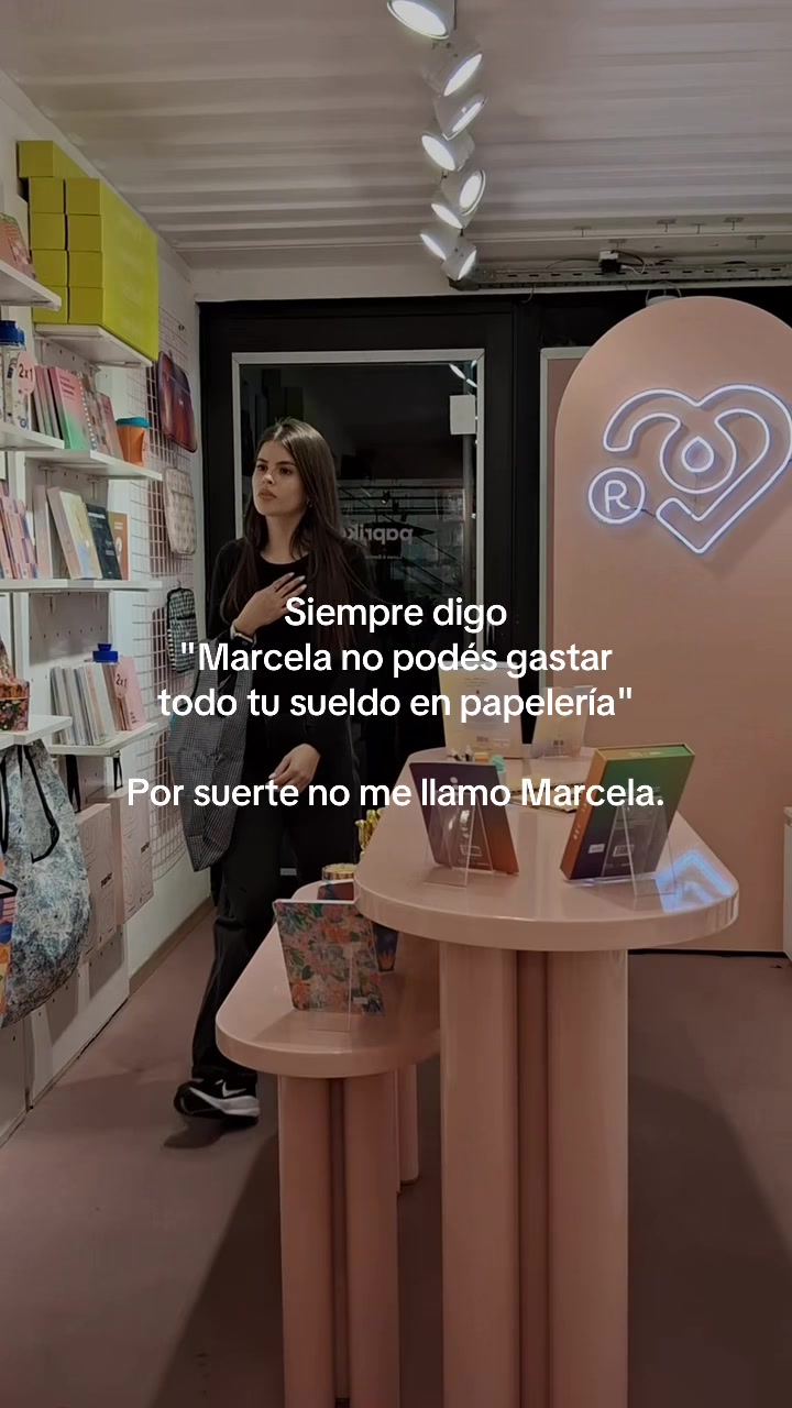 @Paprika