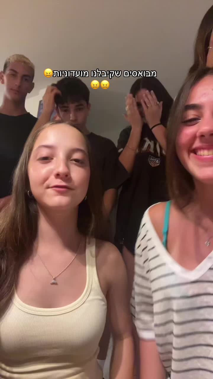 @tzevet.malibu