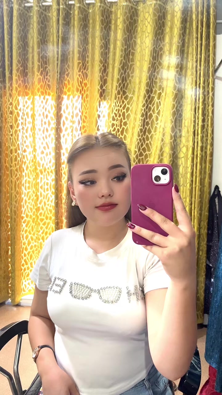@r_dilfuza_official