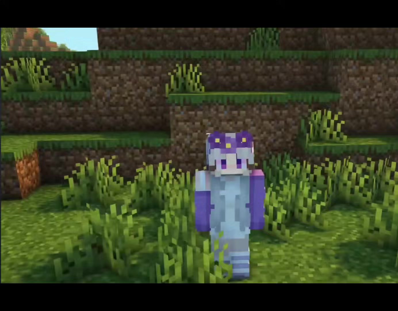 @Chaotichockeyguy