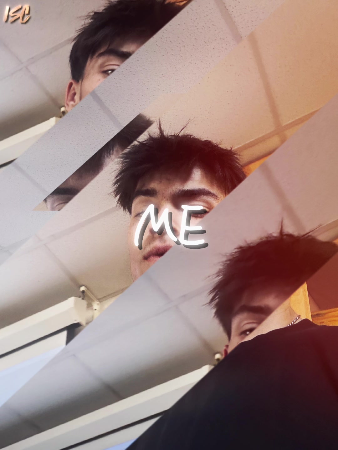@ESHS edits