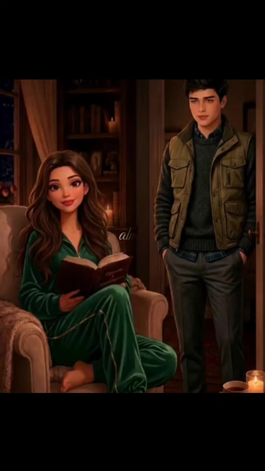 @ALMAZ.SEVA ŞAX FAN.