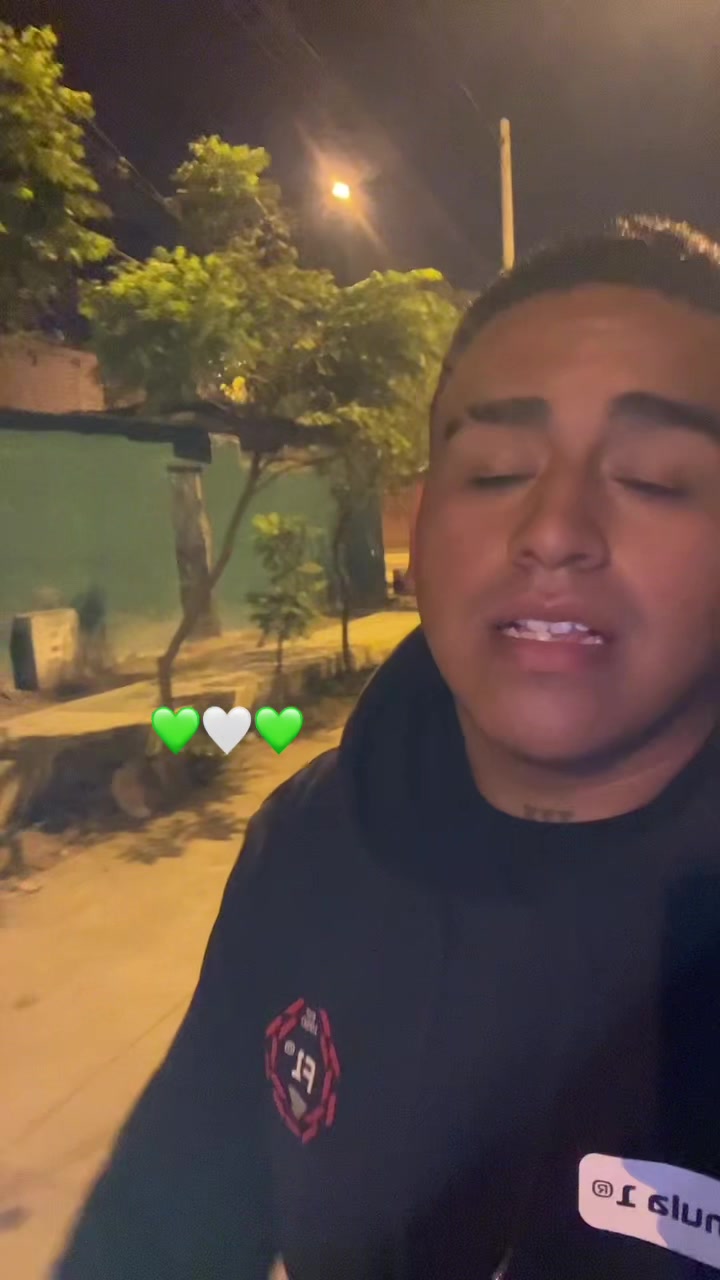 @Sebas Murga 👸ᷟ ⚡️