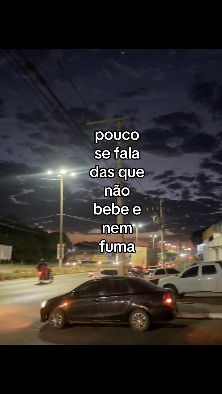 @كاميلي