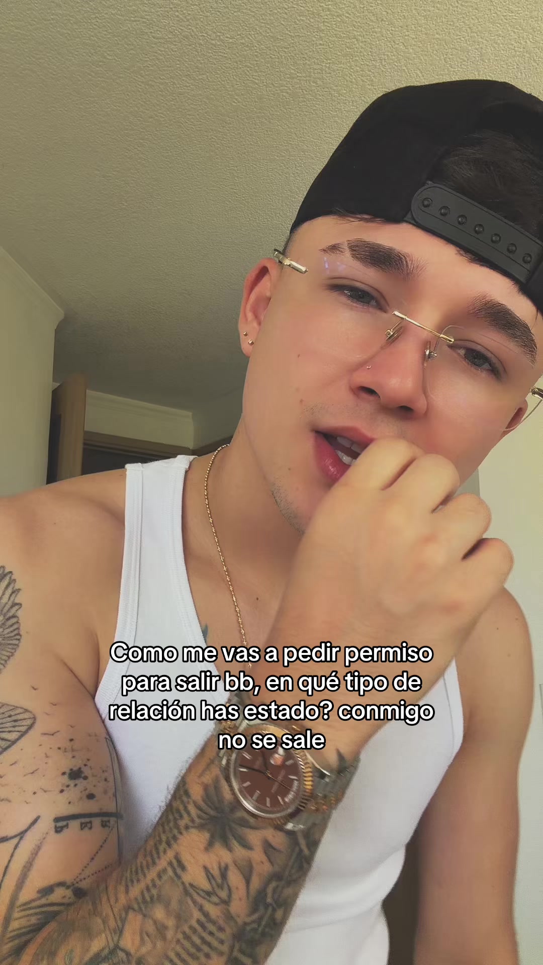 @Miguelloaiza_ml⚡️