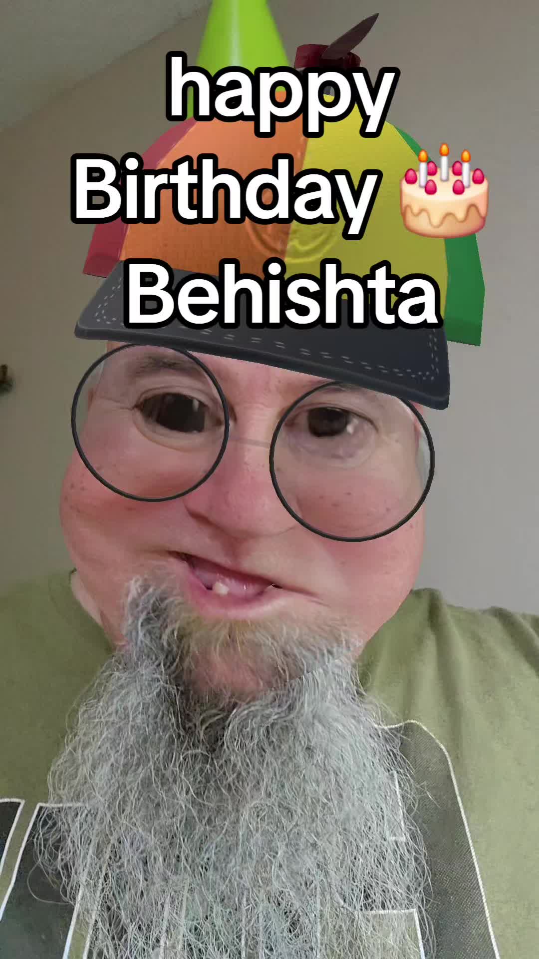 @bufordoverland 2