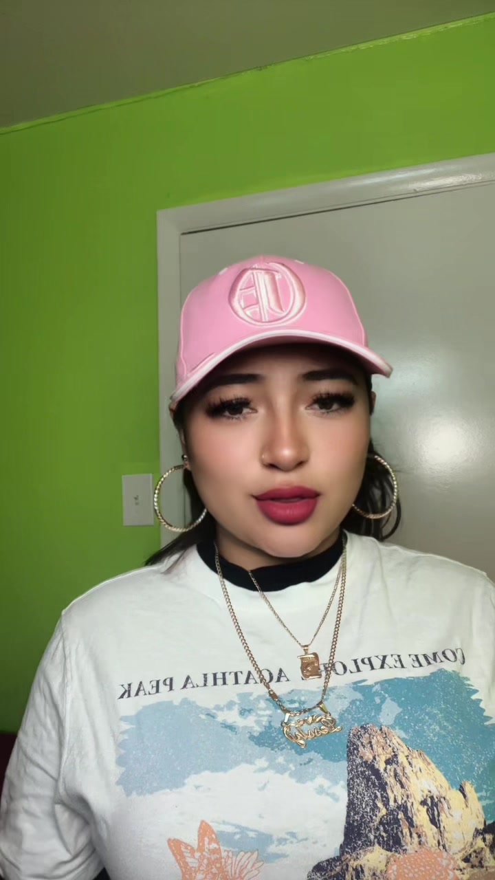 @𝑳𝒆𝒔𝒔𝒍𝒚🧸💗