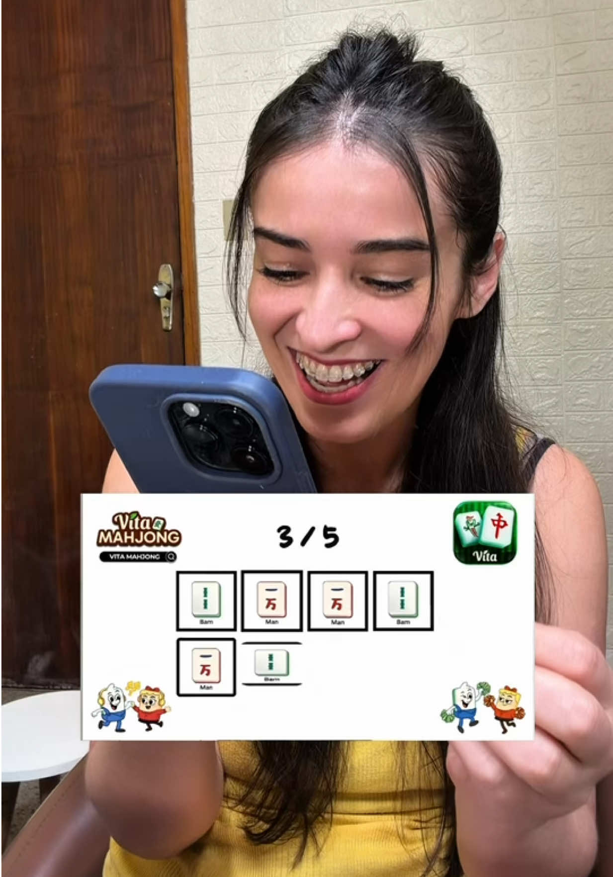 @Dani Dani