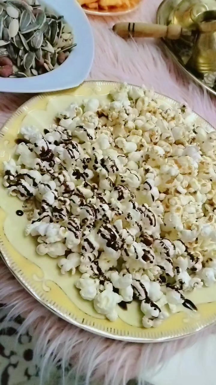 @Roos 🍒🤍
