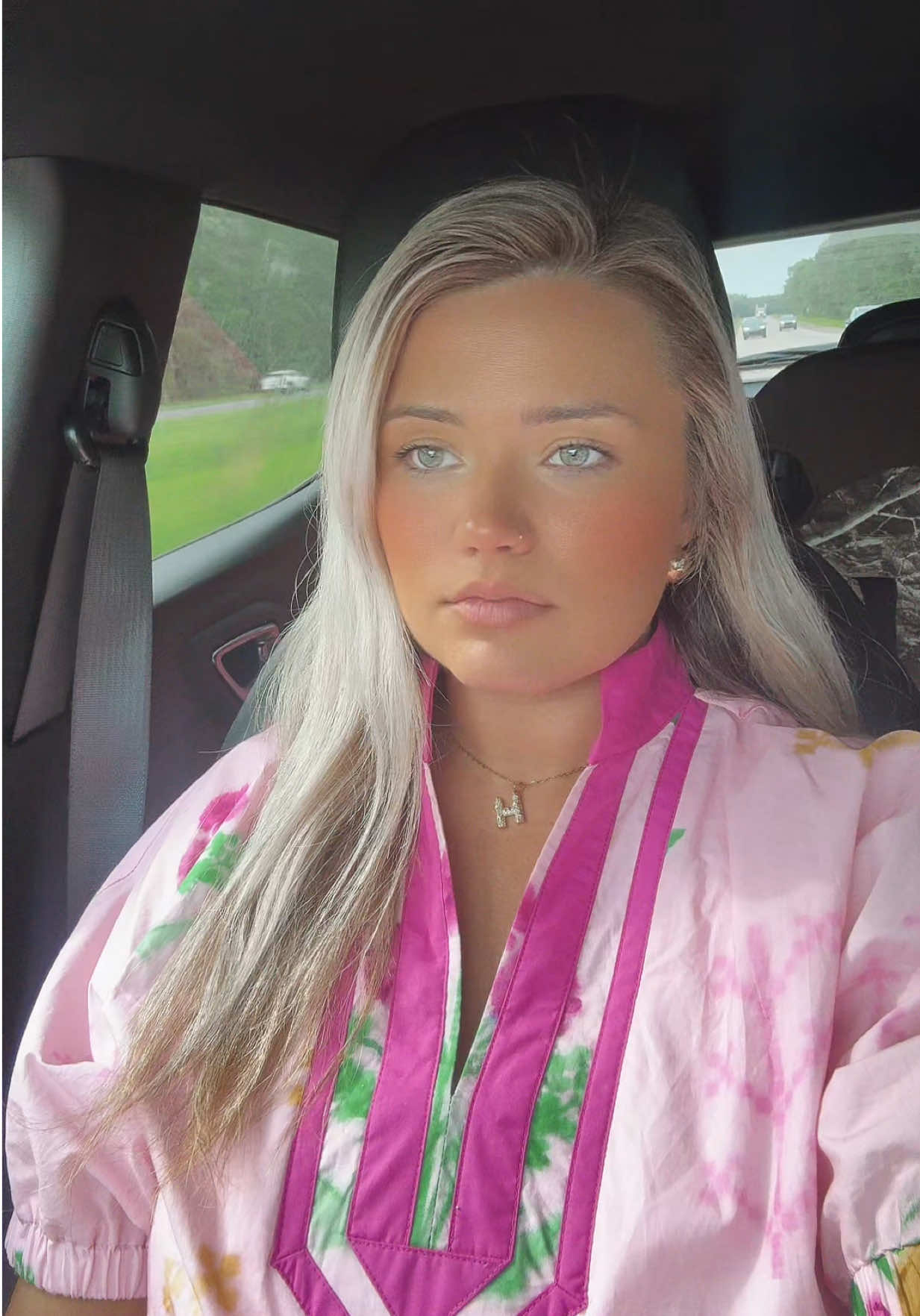 @xoxohannah