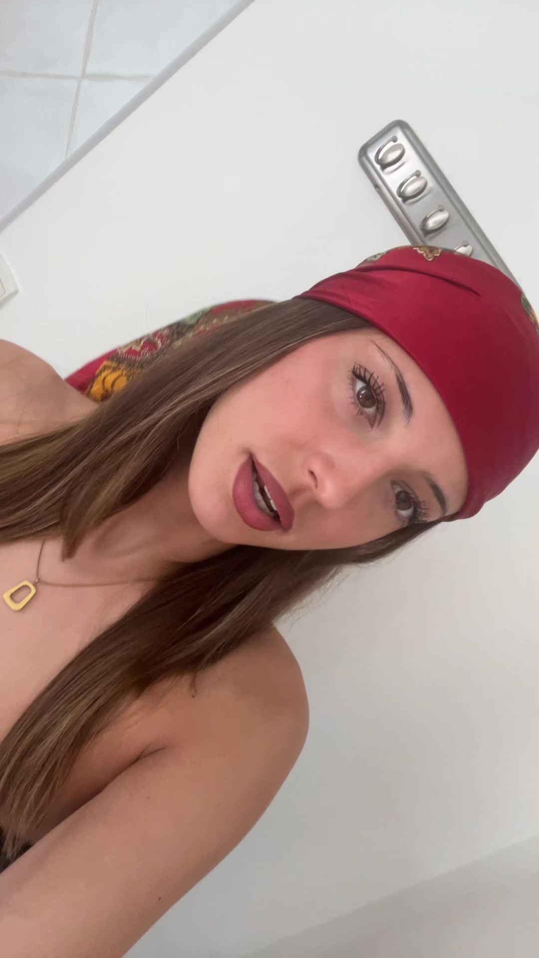 @lisa