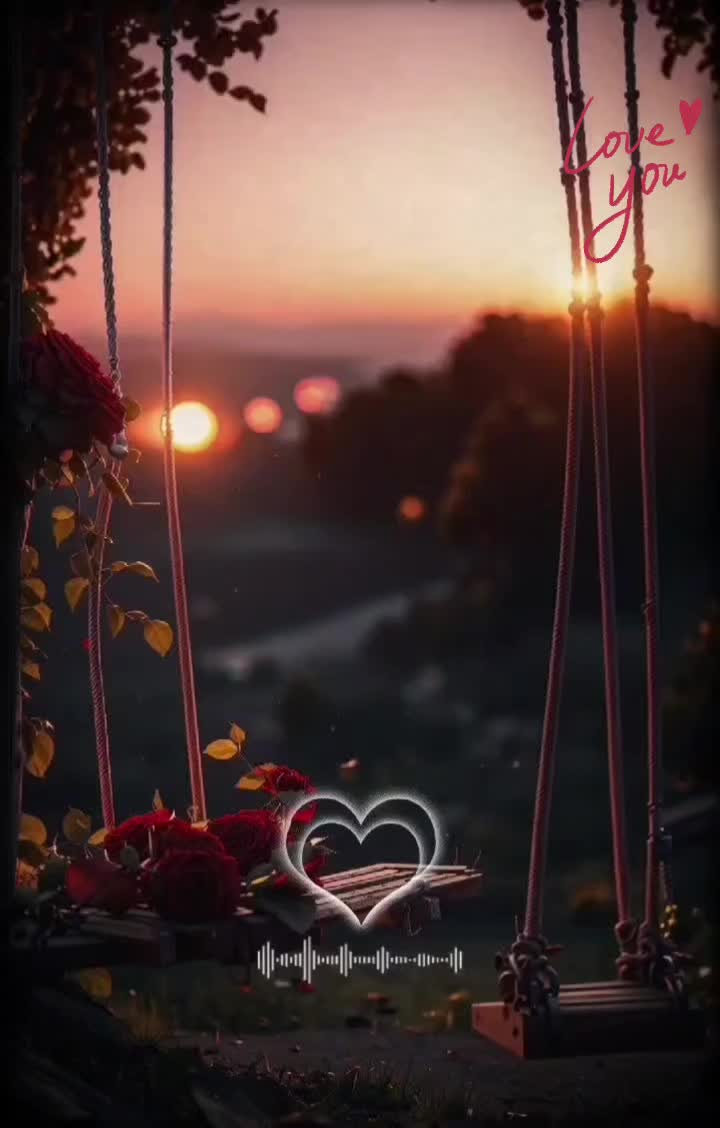 @Ramos89
