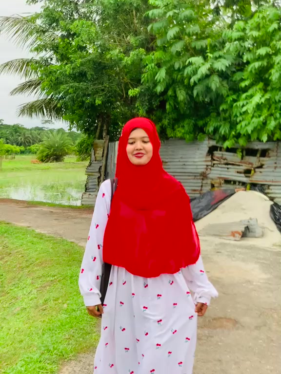 @🧕Akhi apu 🧕