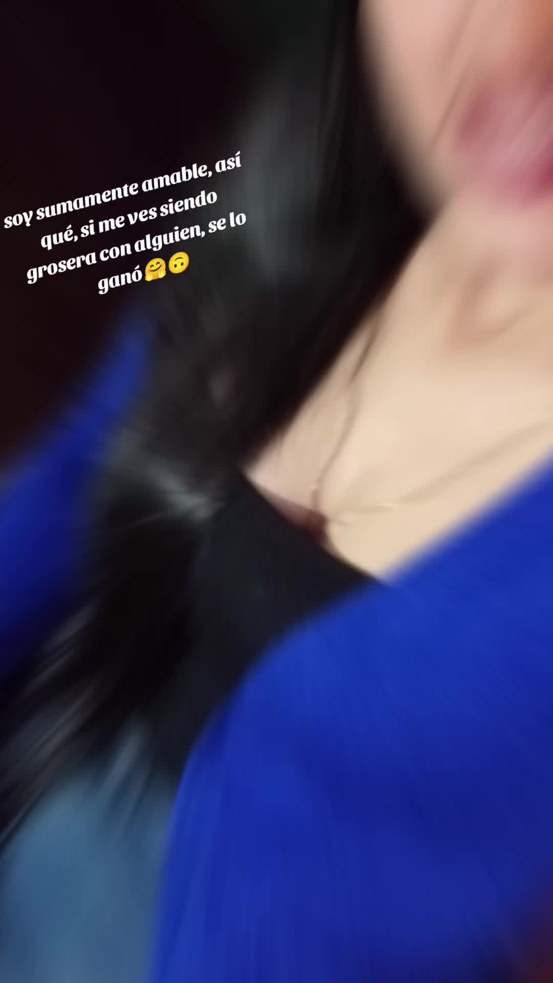 @Paloma Benitez🧩🌈💙
