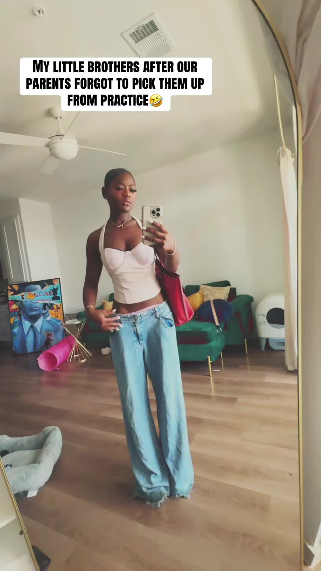 @lauren.lennoxx