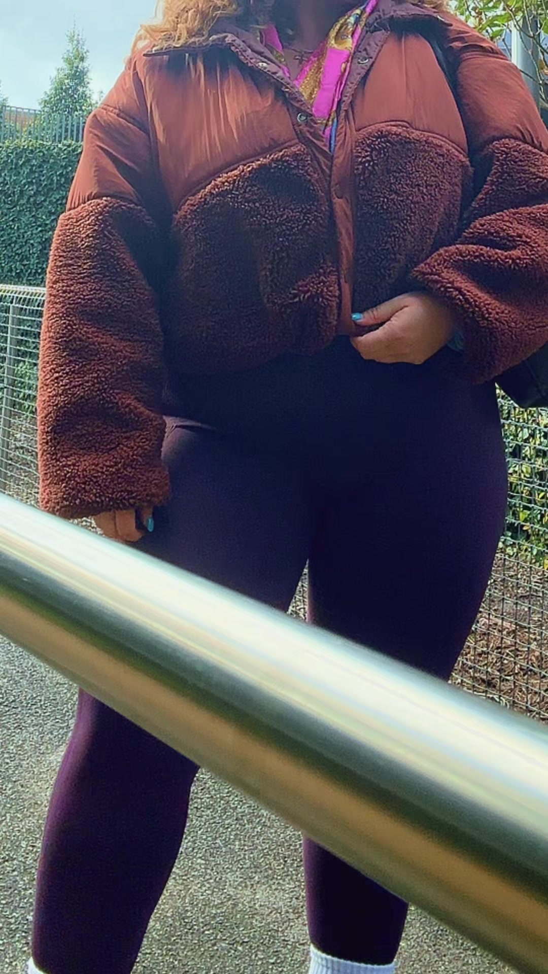 @Bobeepsquats34