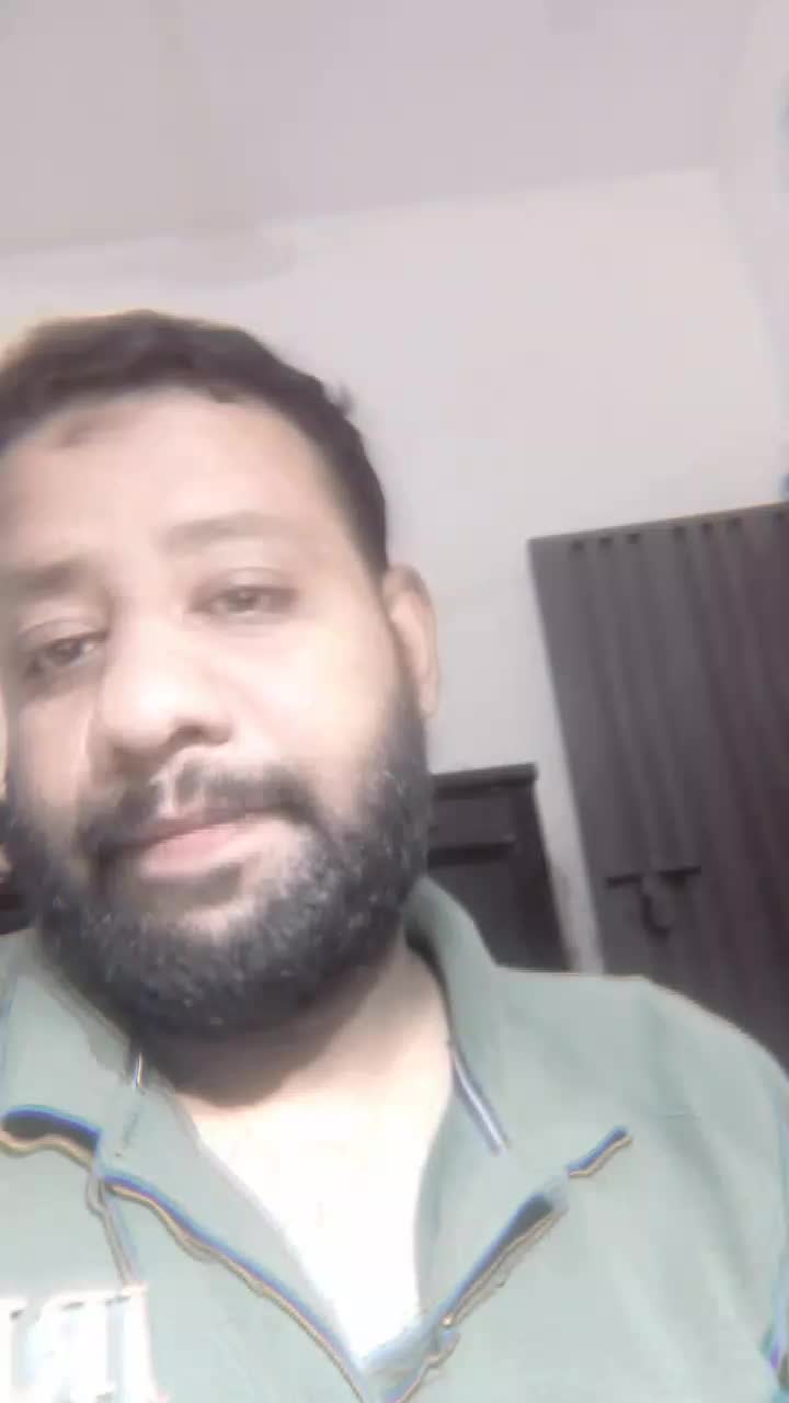 @aliraza777
