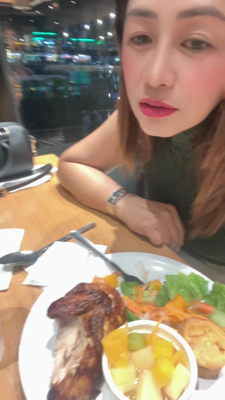 @bingdejoseph