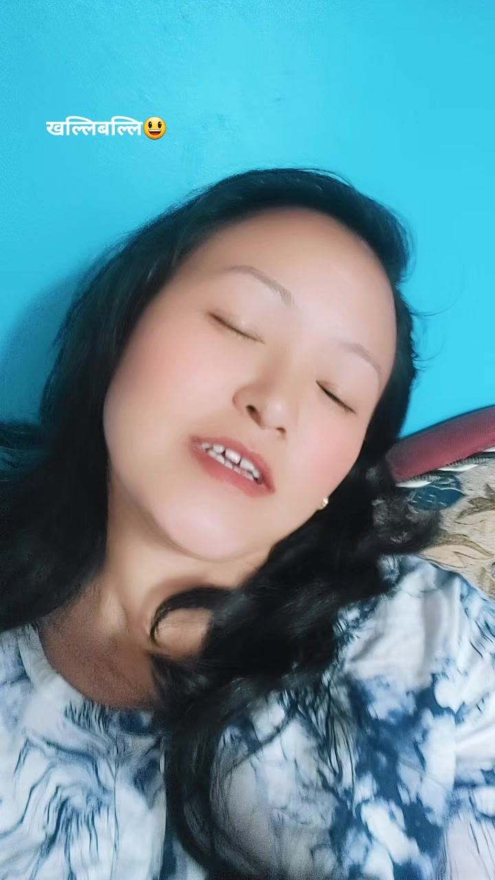 @Ela....🐰♥️