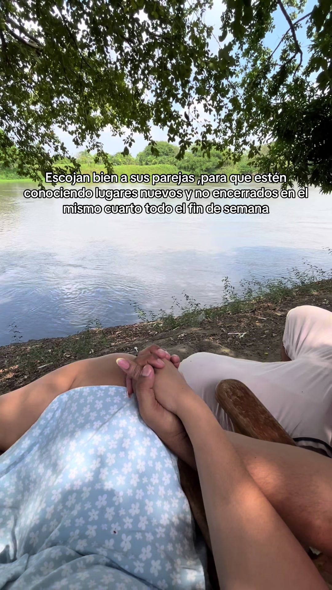 @Amantes Viajeros Colombia