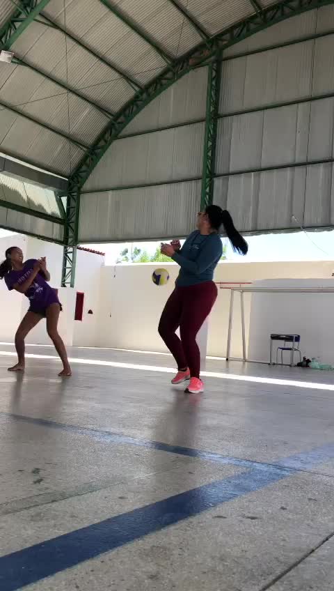 @Prof Carla Lima 🍋&zwj;🟩