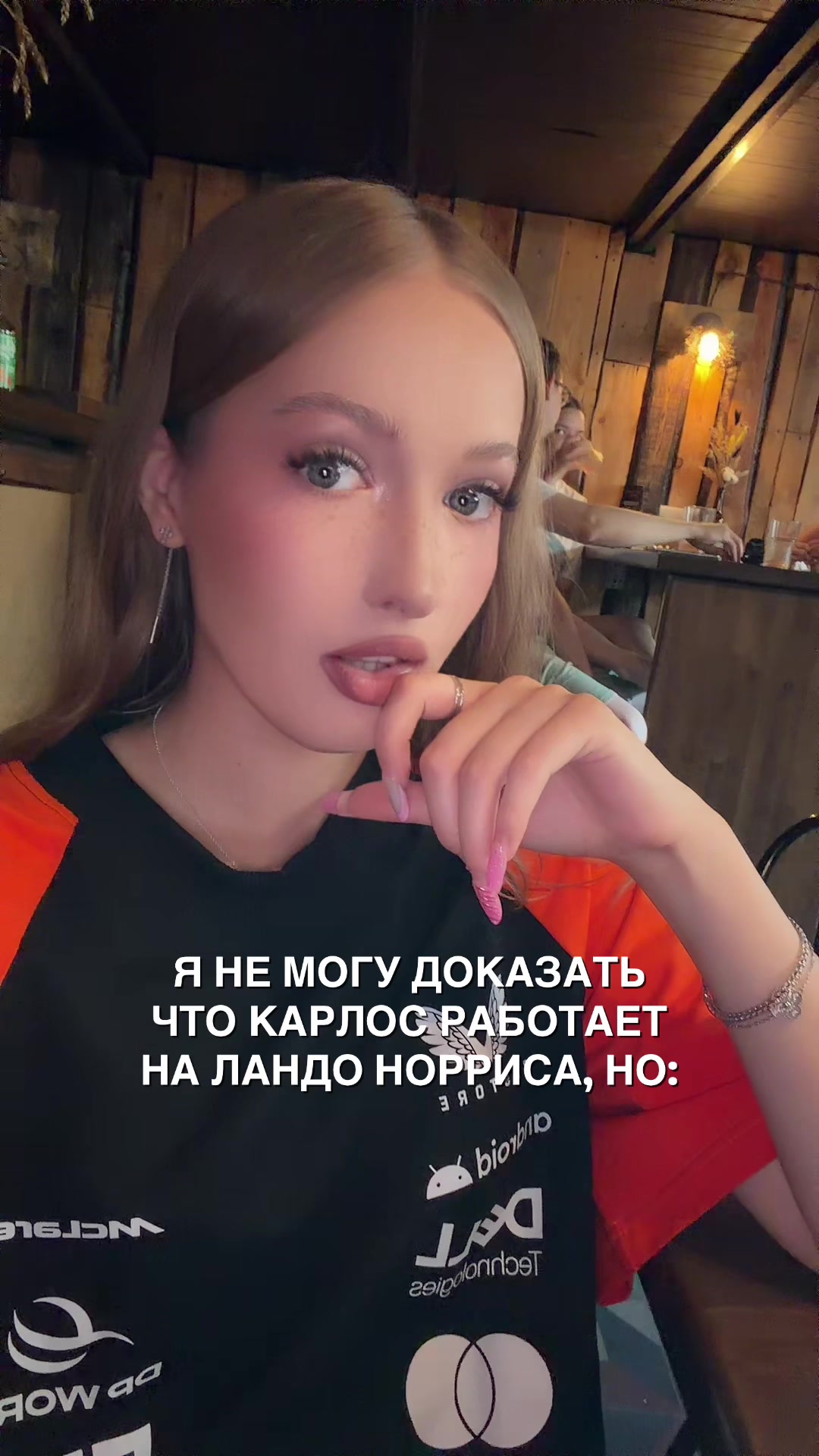 @imzotovaa